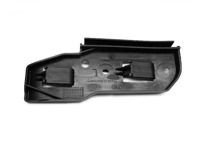 Mocowanie zderzaka przód lewe VW Passat B5 FL