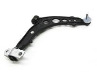 Wahacz przedni prawy Fiat Punto I / Lancia Y