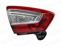 Lampa tylna lewa wewnętrzna Ford Mondeo IV hb/sedan 10-15