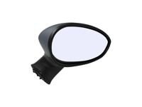 Lusterko elektryczne prawe Fiat Linea Grande Punto Evo