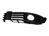 Atrapa zderzaka przedniego lewa VW Passat B5 FL