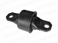 Tuleja wahacza wleczonego Kuga Focus C-Max Mazda 3 / 5 C30 C70 S40 V50