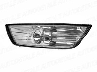 Halogen przedni lewy Ford Mondeo IV