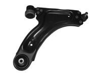 Wahacz przedni prawy Opel Corsa C / Combo C SRL