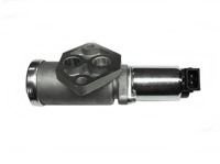 Regulator biegu jałowego Opel 1.8 16V / 2.0 16V 90411546