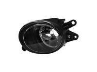 Halogen przedni lewy Audi A4 (B6) Volvo C30 C70 S40 II