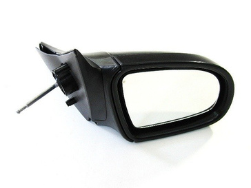 Lusterko mechaniczne prawe Opel Corsa B 93-00