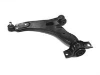 Wahacz kpl przód lewy Ford Focus I